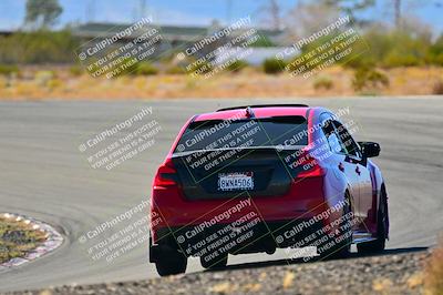 media/Oct-18-2025-Extreme Speed (Sat) [[d6d7e1fef1]]/Group 3 Purple/Session 3 (Turn 1)/